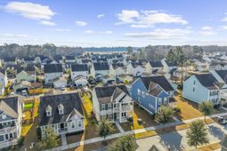 1718 Winfield Way photo 4