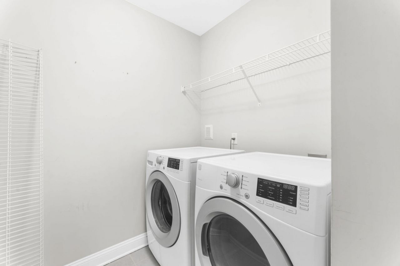 1718 Winfield Way Photo 40