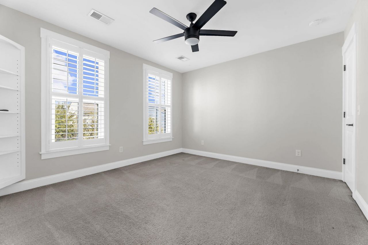 1718 Winfield Way Photo 41