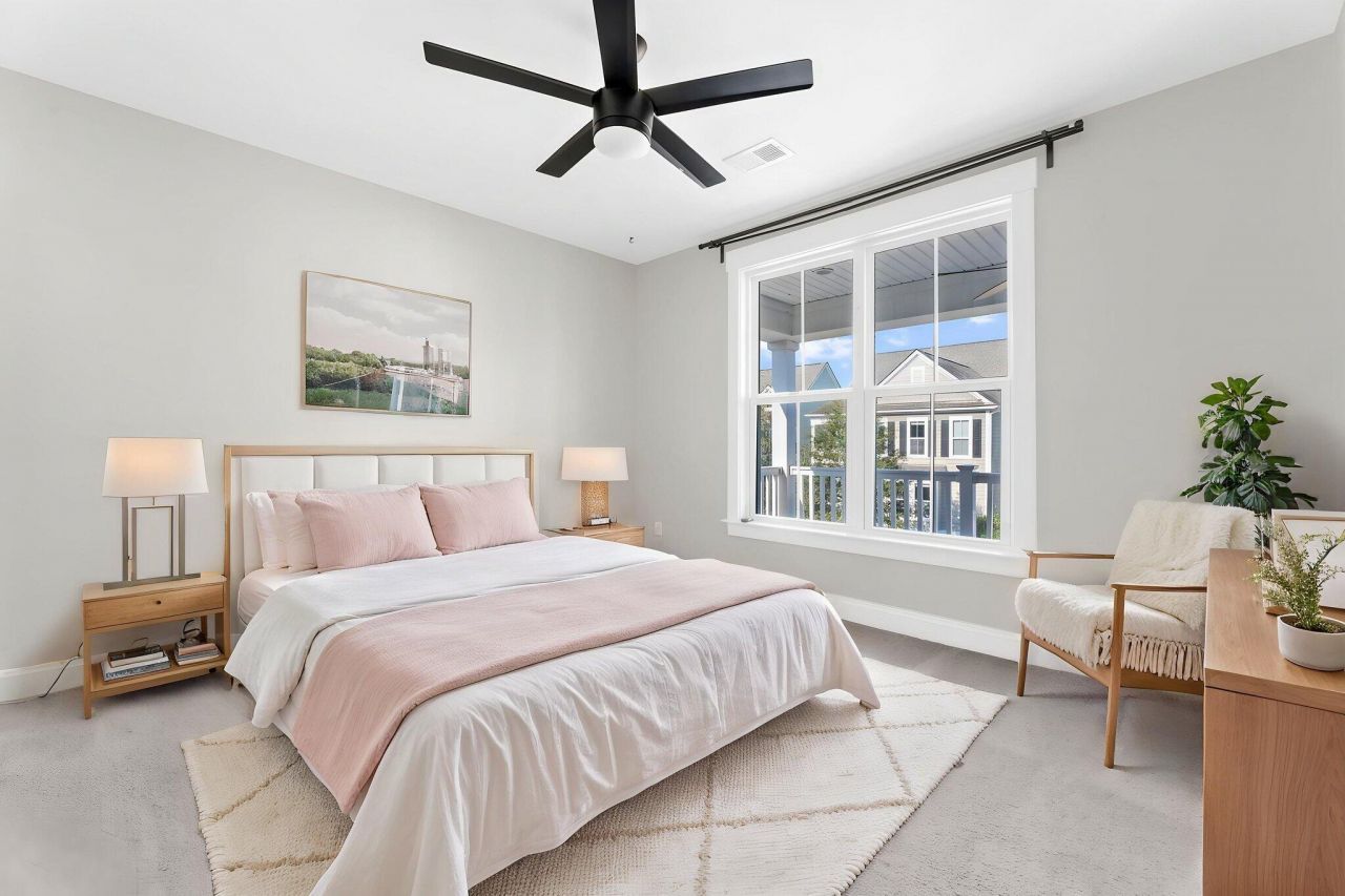 1718 Winfield Way Photo 42