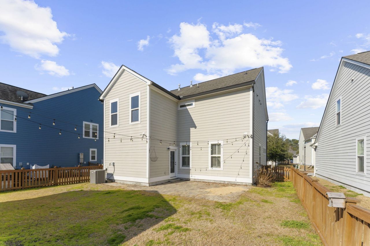 1718 Winfield Way Photo 43