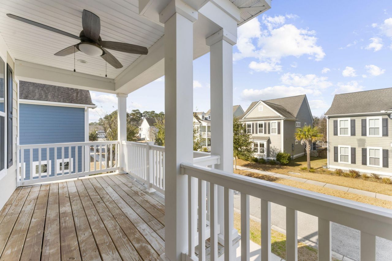 1718 Winfield Way Photo 44