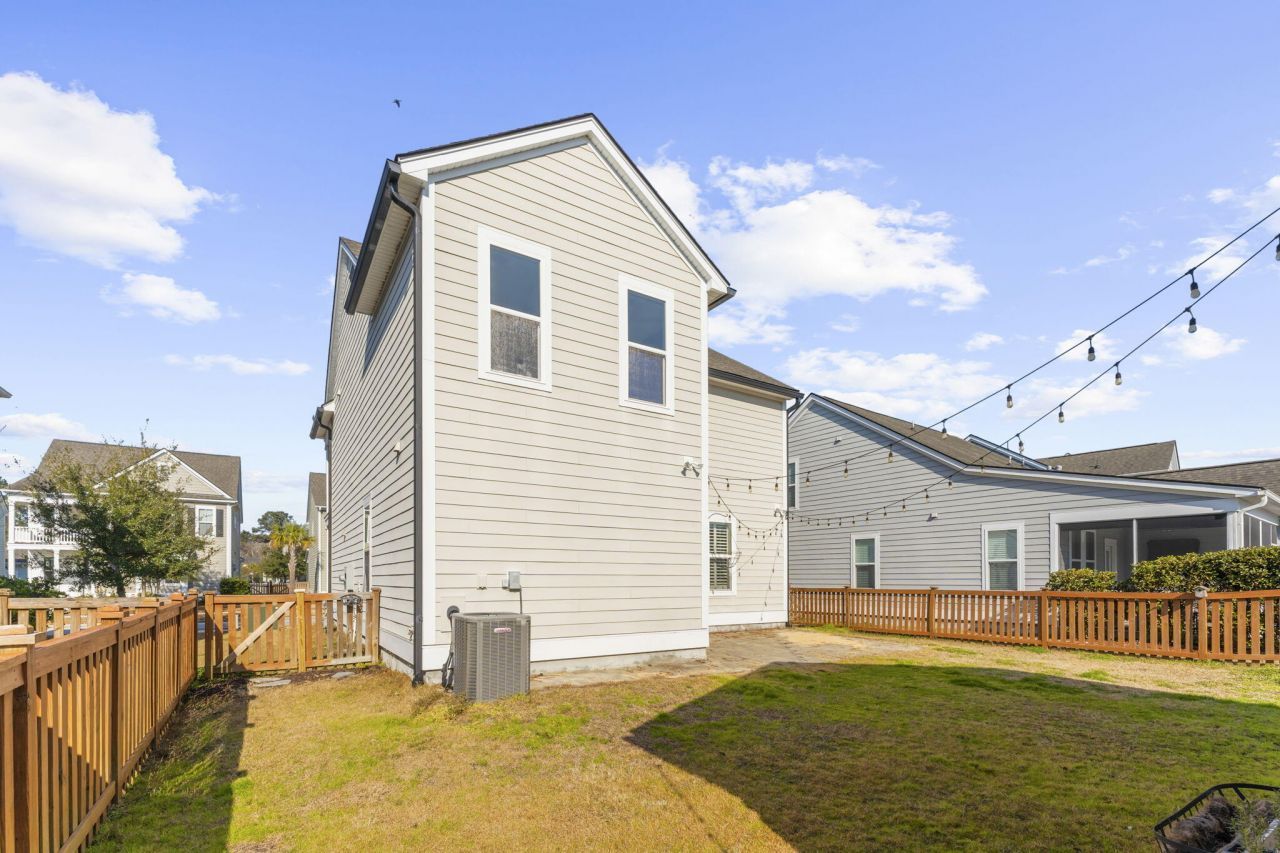 1718 Winfield Way Photo 44