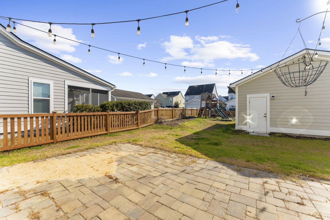 1718 Winfield Way Photo 46