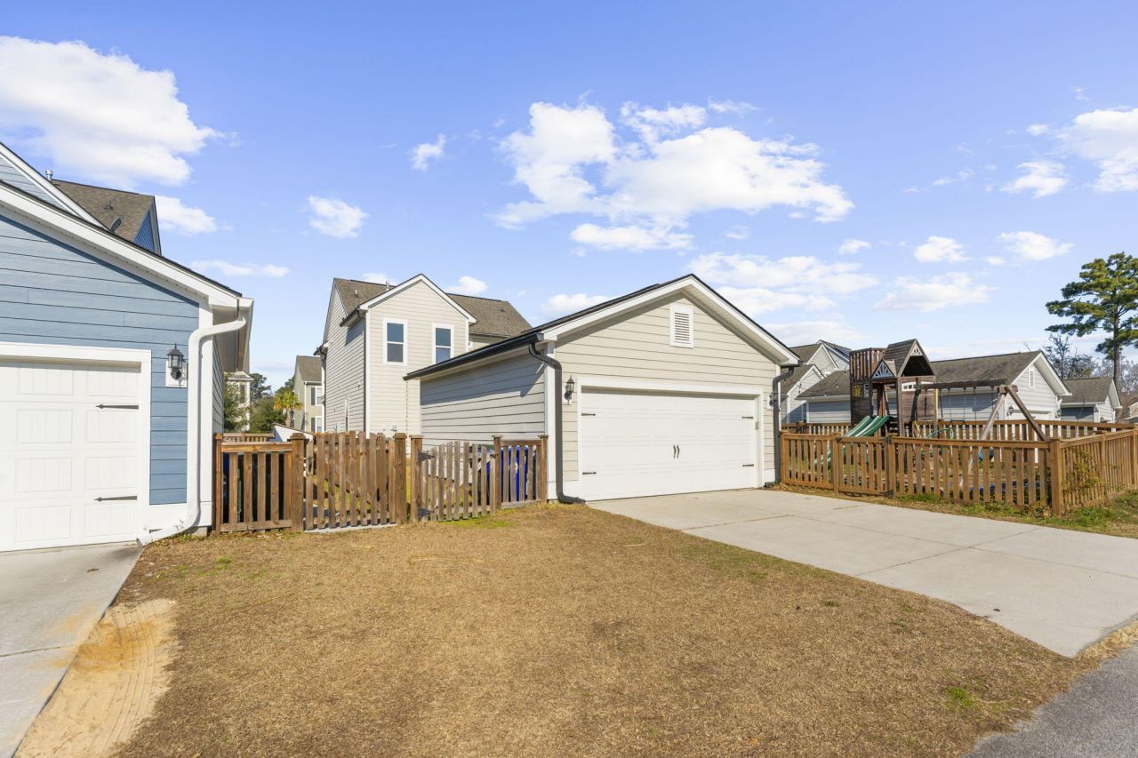 1718 Winfield Way Photo 46