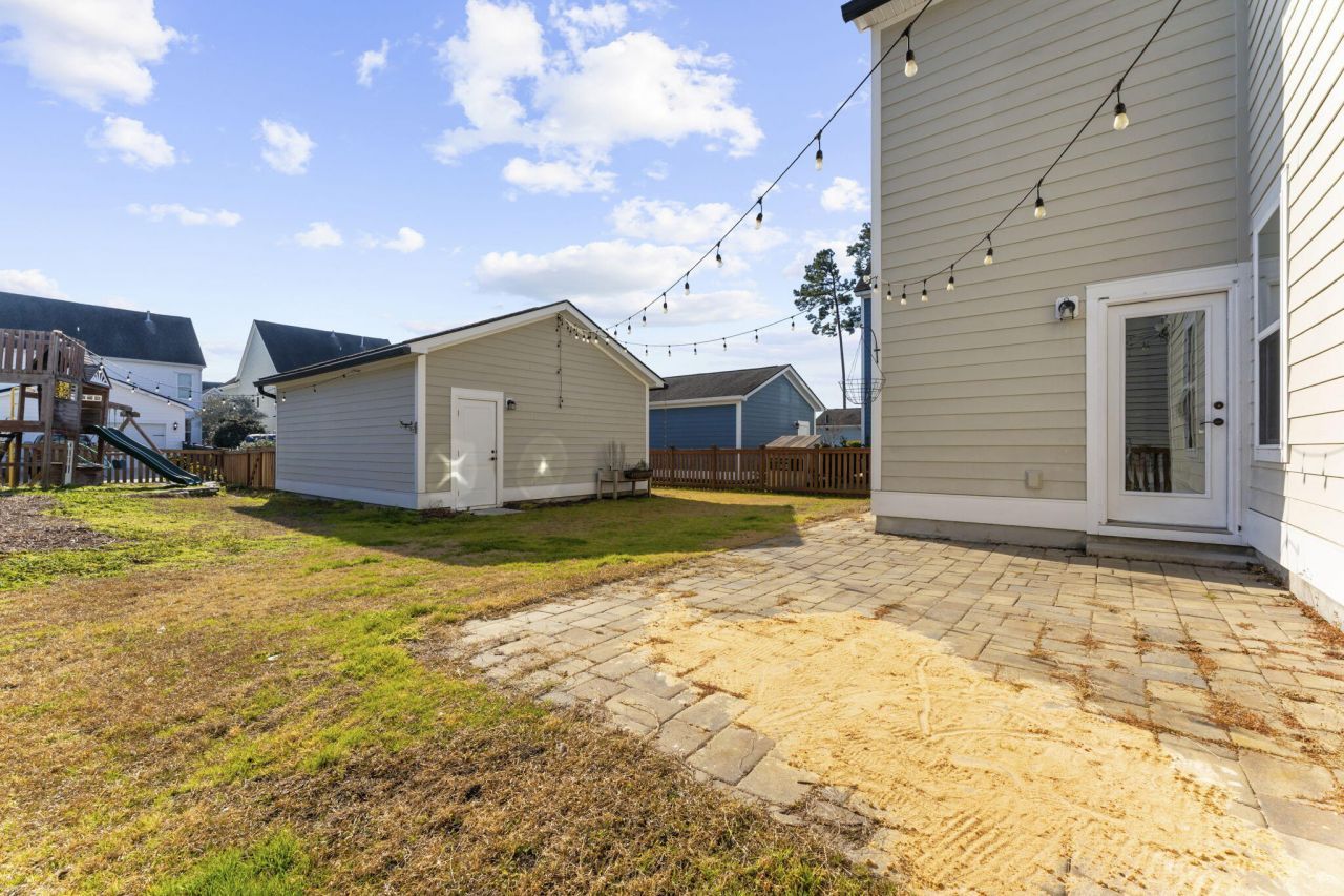 1718 Winfield Way Photo 47