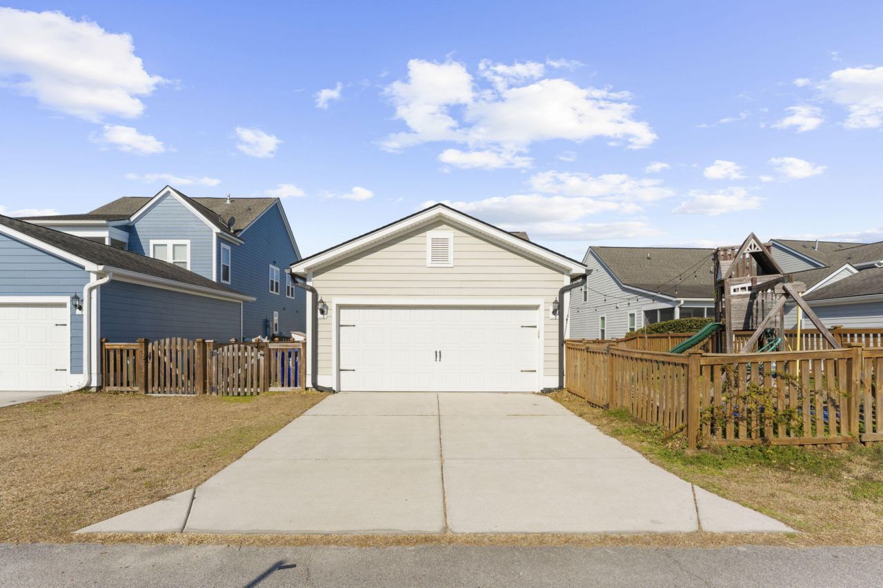 1718 Winfield Way Photo 47