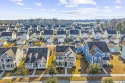 1718 Winfield Way photo 4