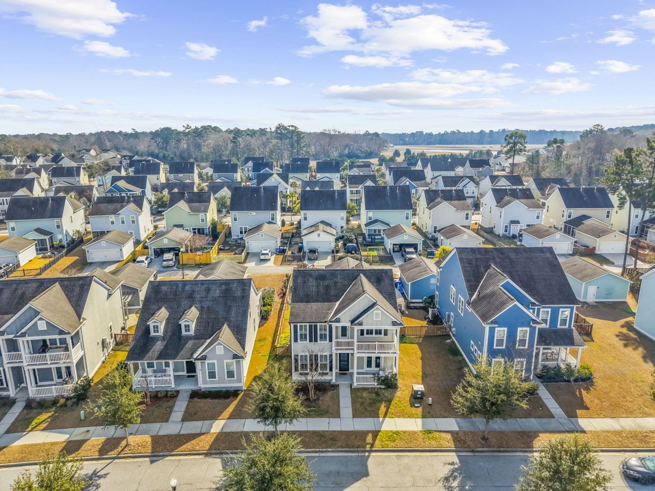 1718 Winfield Way Photo 5