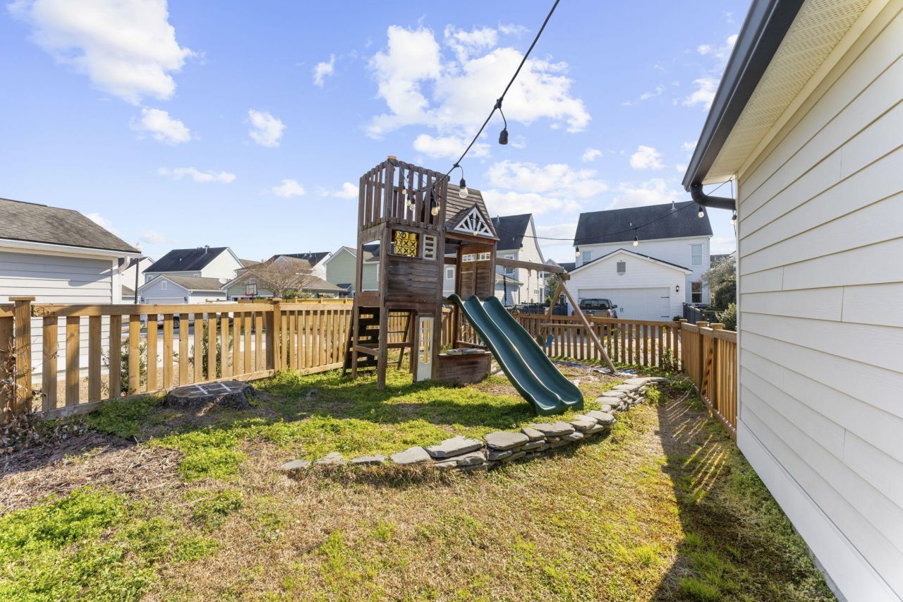 1718 Winfield Way Photo 50