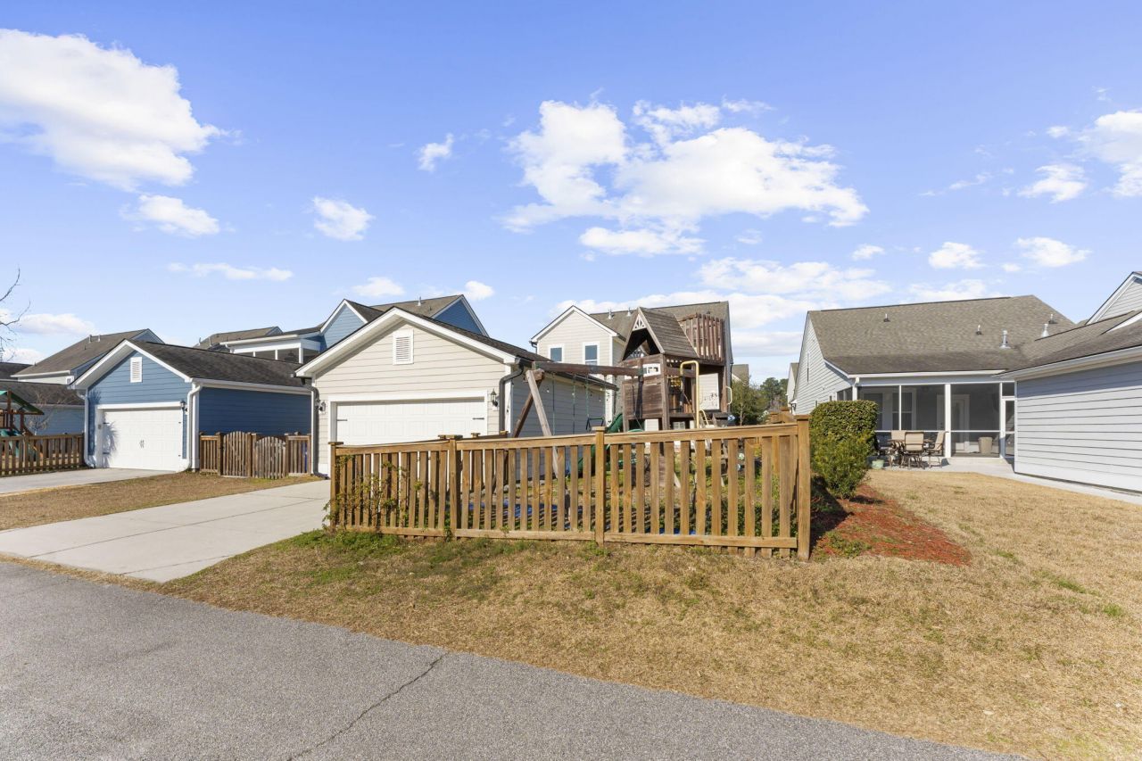 1718 Winfield Way Photo 53