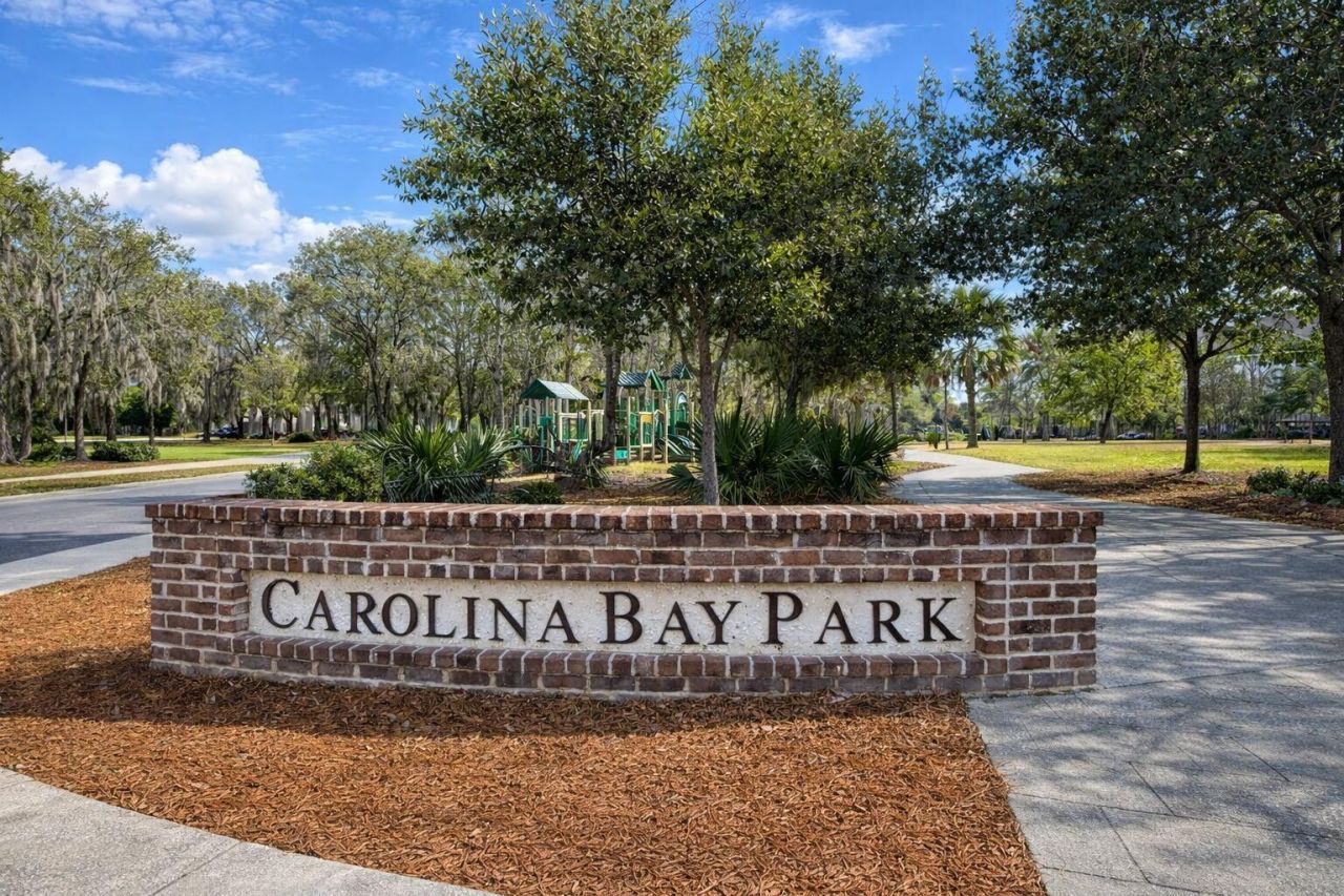 1718 Winfield Way Photo 53