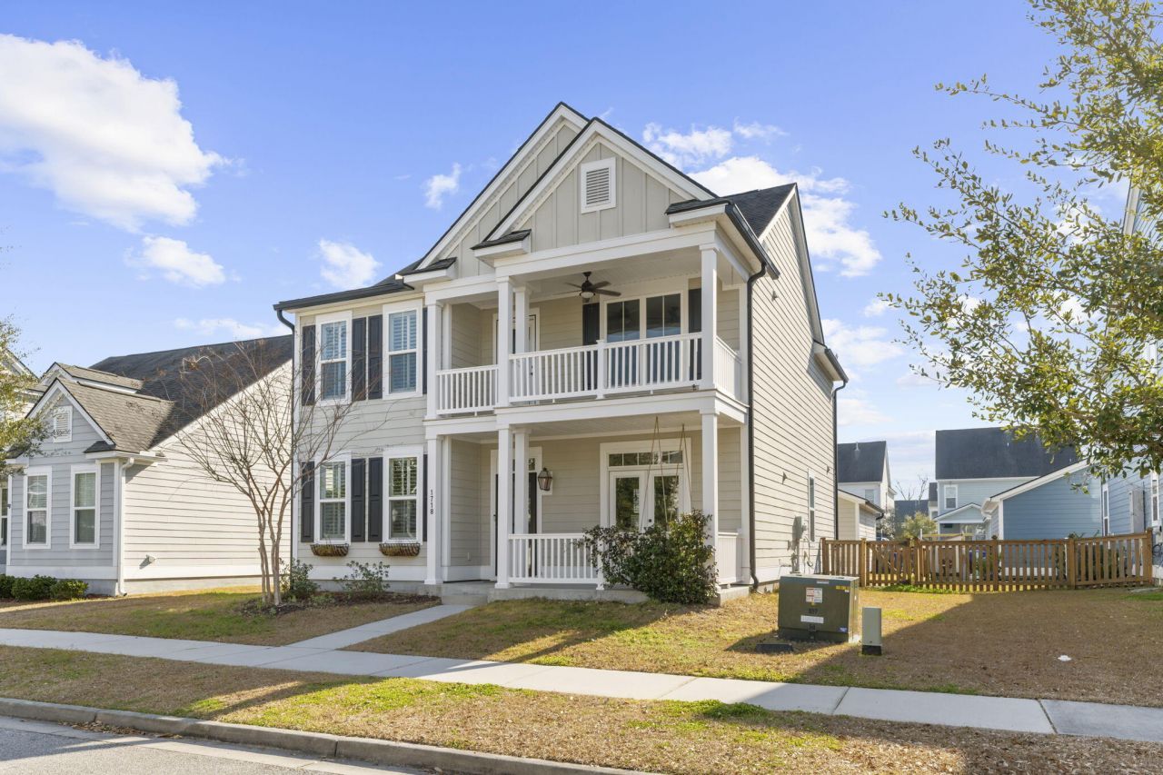 1718 Winfield Way Photo 55