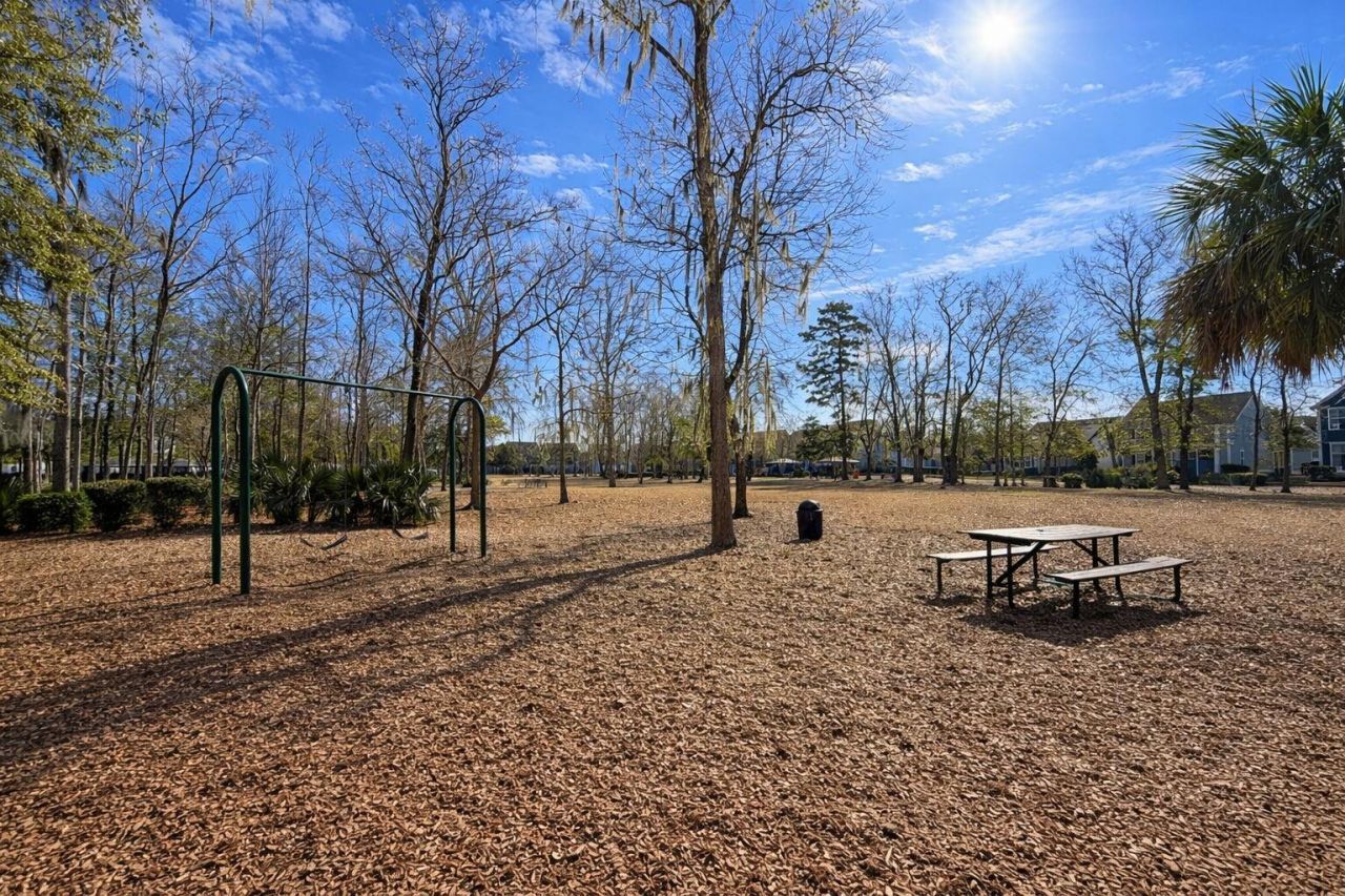 1718 Winfield Way Photo 55