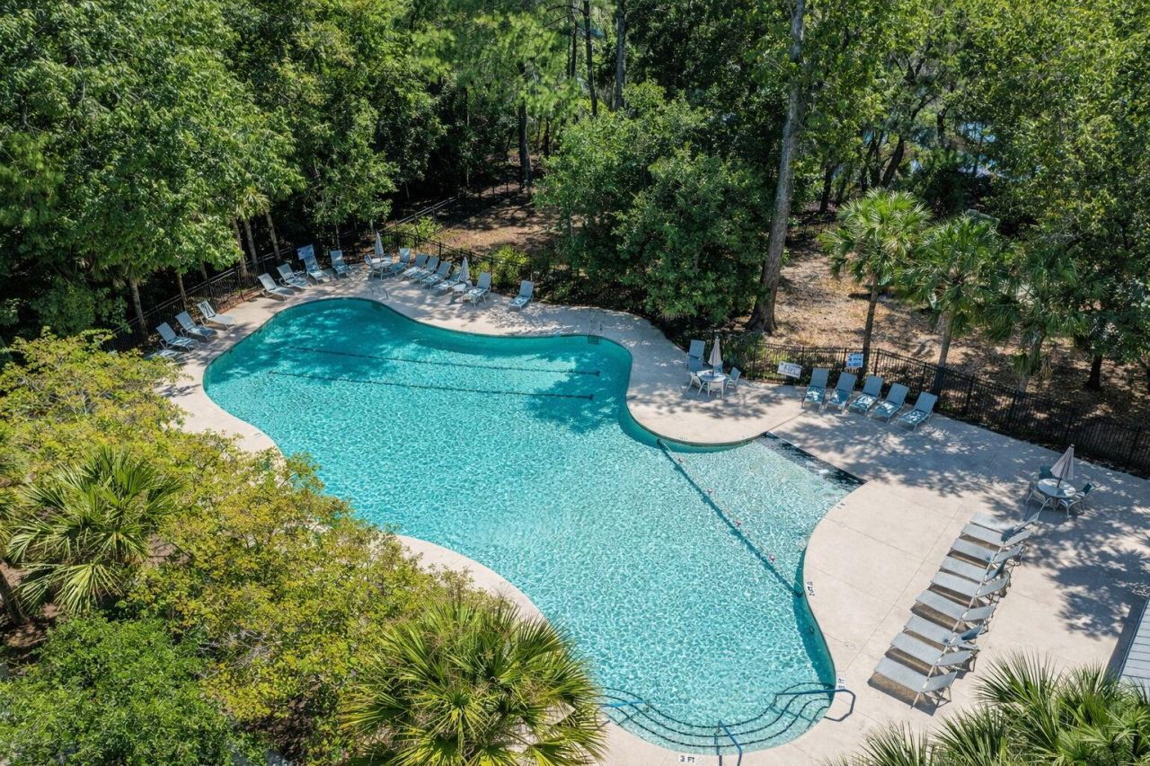 1718 Winfield Way Photo 56