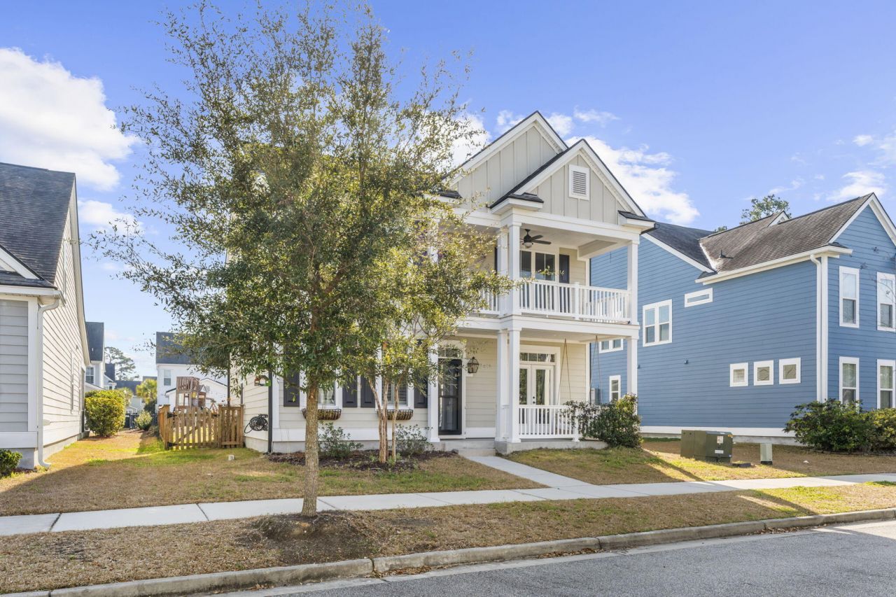 1718 Winfield Way Photo 57