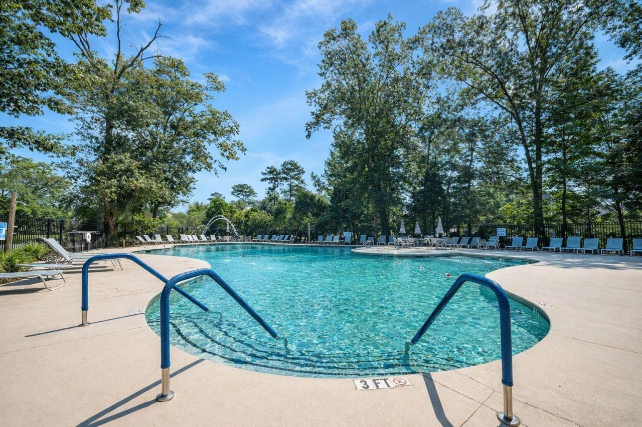 1718 Winfield Way Photo 57