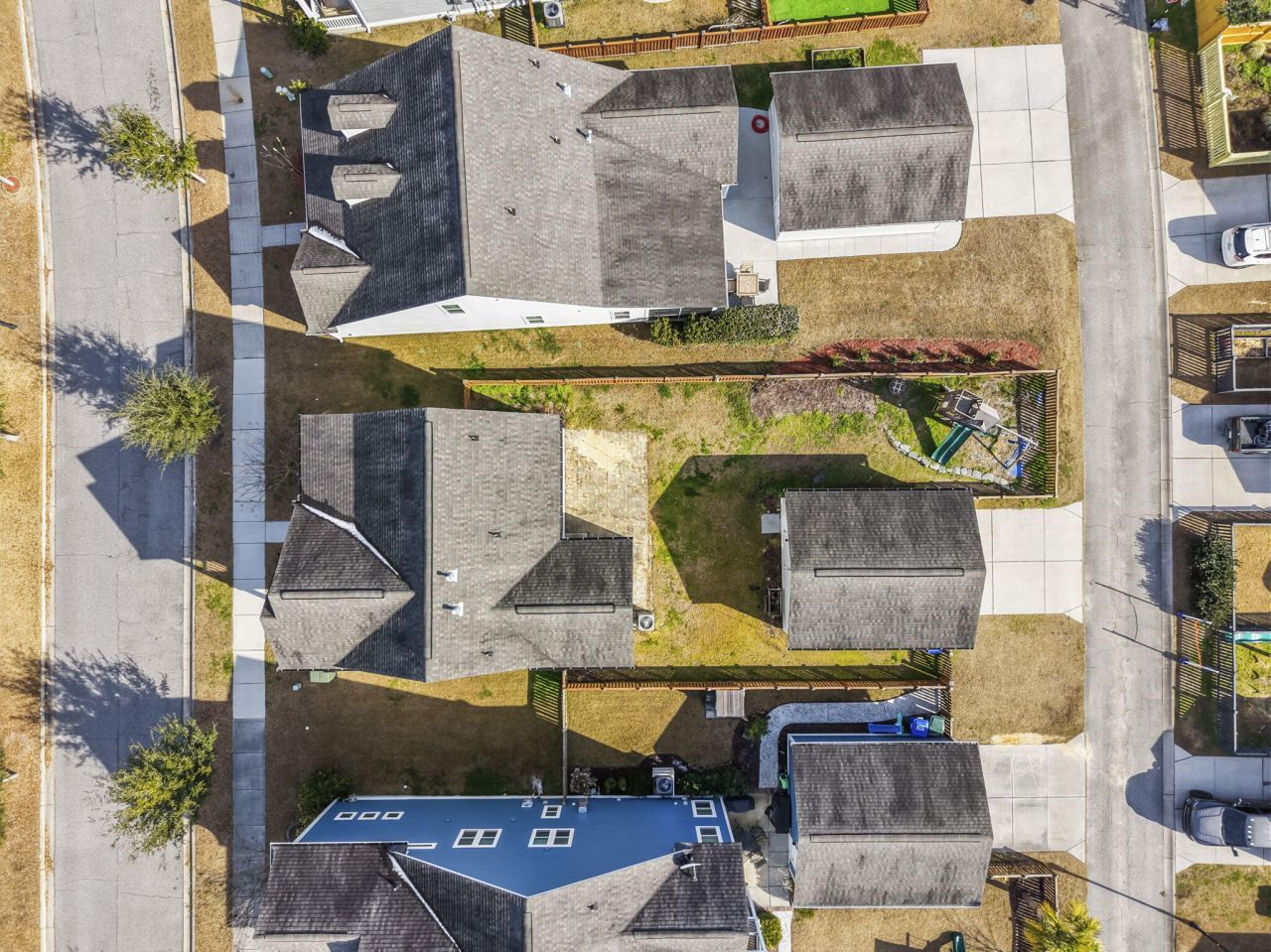 1718 Winfield Way Photo 58