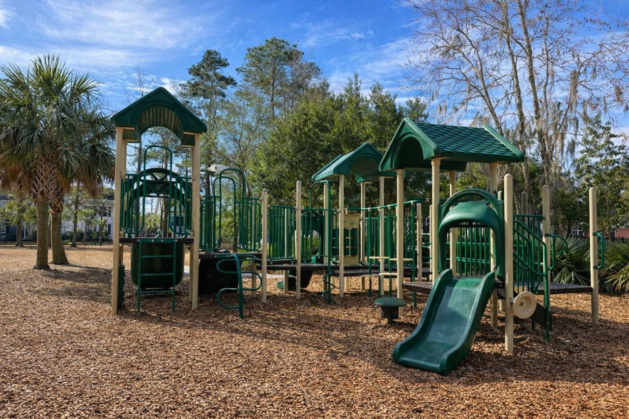 1718 Winfield Way Photo 59