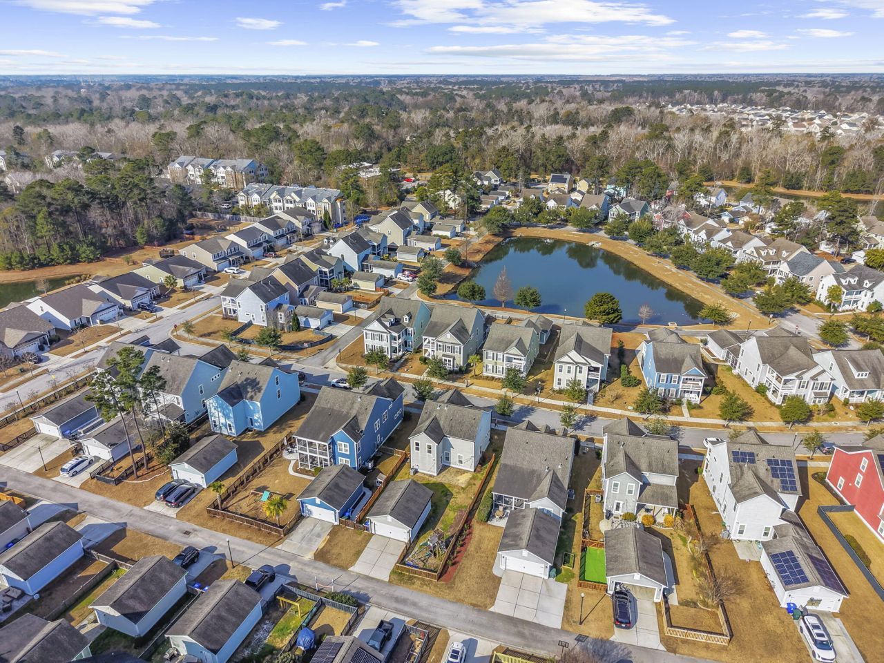 1718 Winfield Way Photo 61