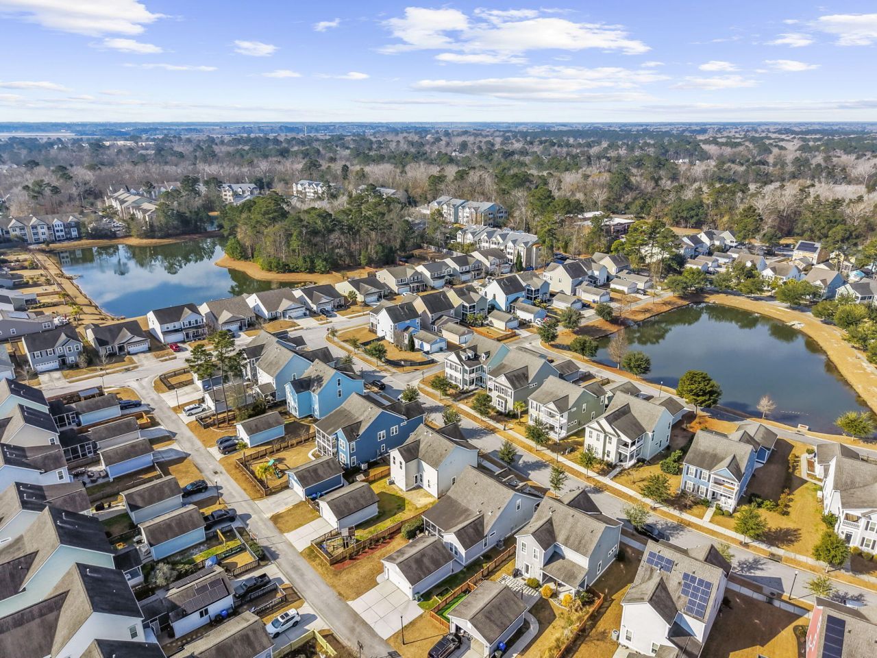 1718 Winfield Way Photo 62