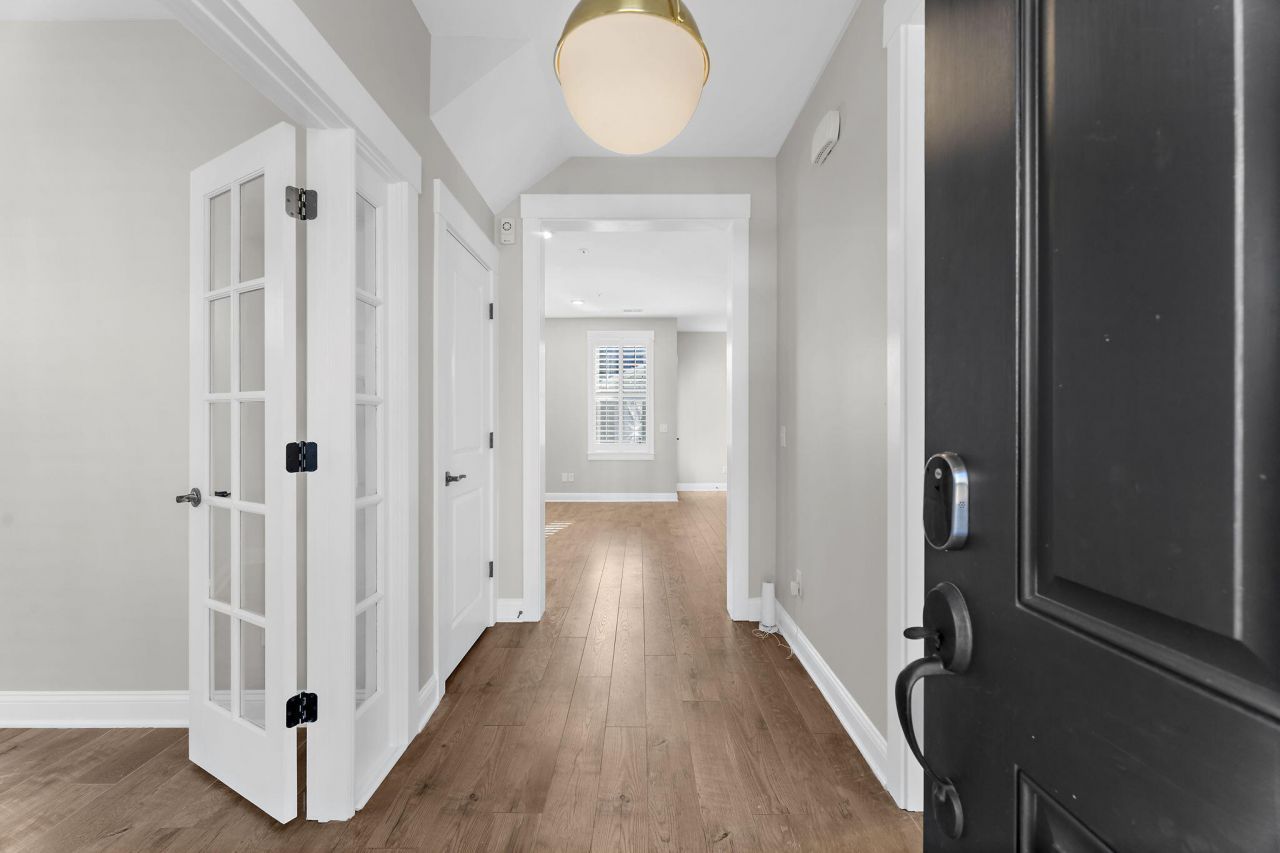 1718 Winfield Way Photo 8