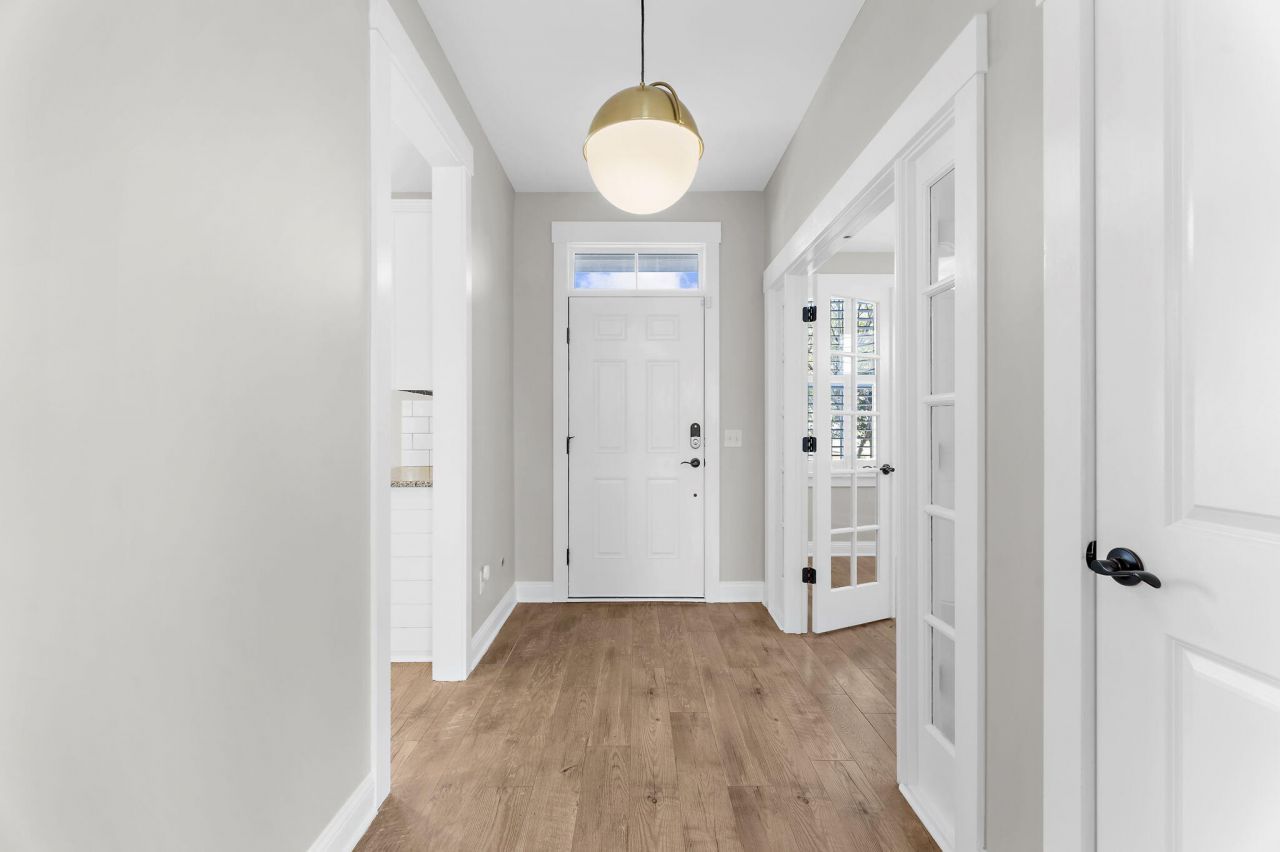 1718 Winfield Way Photo 9