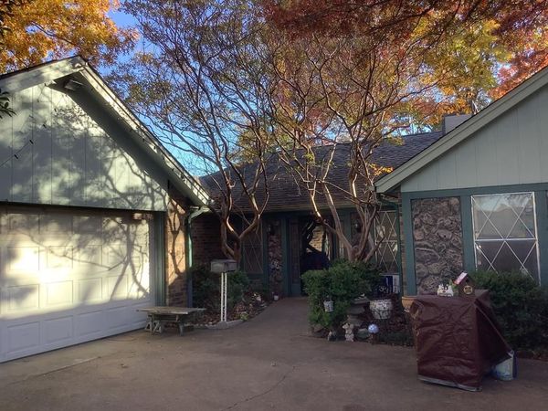 622 Madison Court, Duncanville, TX 75137