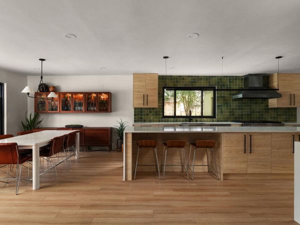 404 Whitetail DR, Manchaca, TX 78652