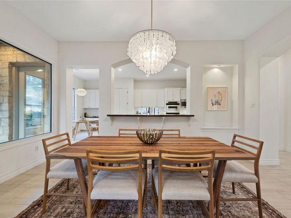 4336 Canoas DR, Austin, TX 78730