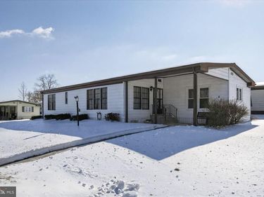 474 NESHAMINY FALLS CIRCLE, NORTH WALES, PA 19454