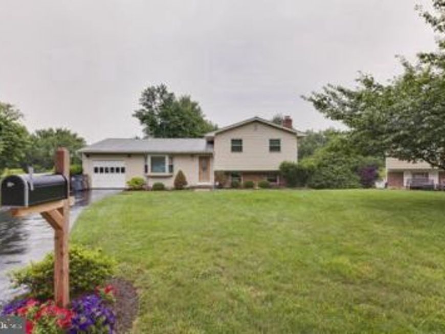 191 Hardy Place, Rockville, MD 20852 Main Photo