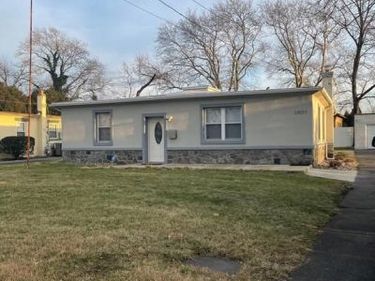 3901 RICHMOND STREET, PHILADELPHIA, PA 19137