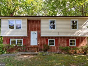 10409 DANIELS COURT, SPOTSYLVANIA, VA 22553