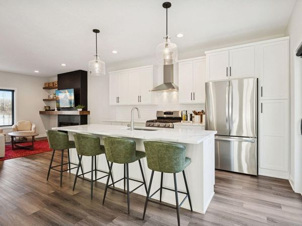 6331 16th Avenue S, Richfield, MN 55423