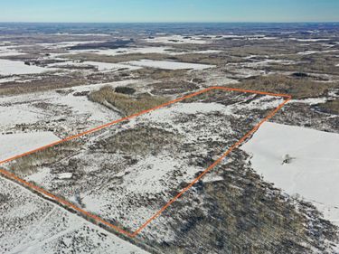 0000 Fairview Road, Kettle River, MN 55757