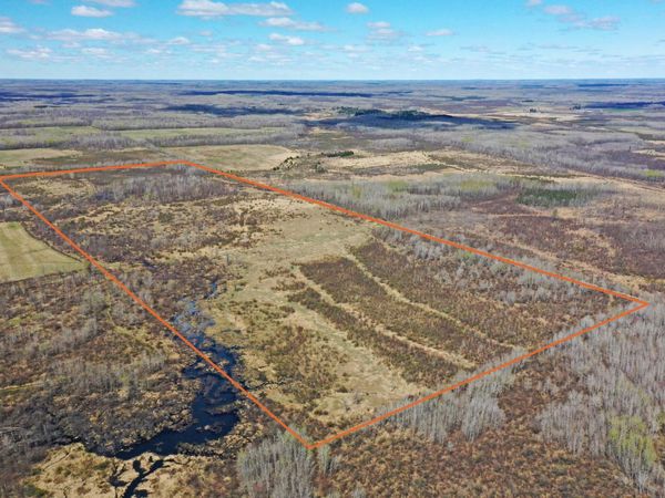 0000 Fairview Road, Kettle River, MN 55757