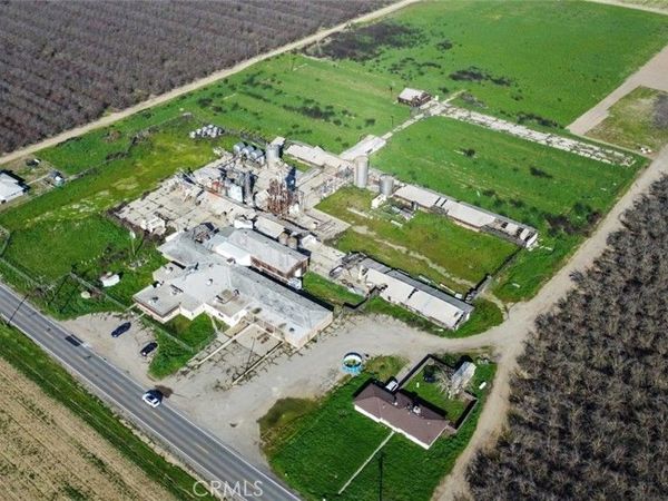 32565 Avenue 9, Madera, CA 93636