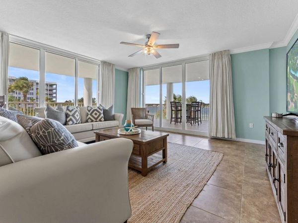 1328 SE Miracle Strip Parkway, Unit 303, Fort Walton Beach, FL 32548