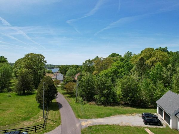 37 McCorkle Rd , White Pine, TN 37890