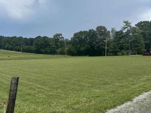 0 Clarence Finney Rd, Hillsboro, TN 37342