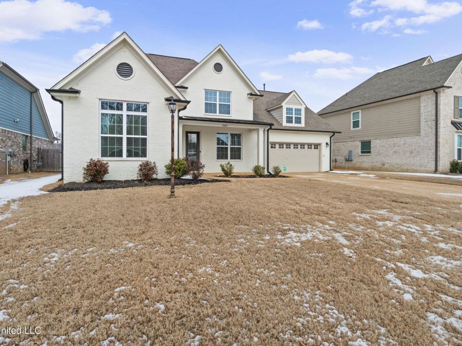 Property Image 4
