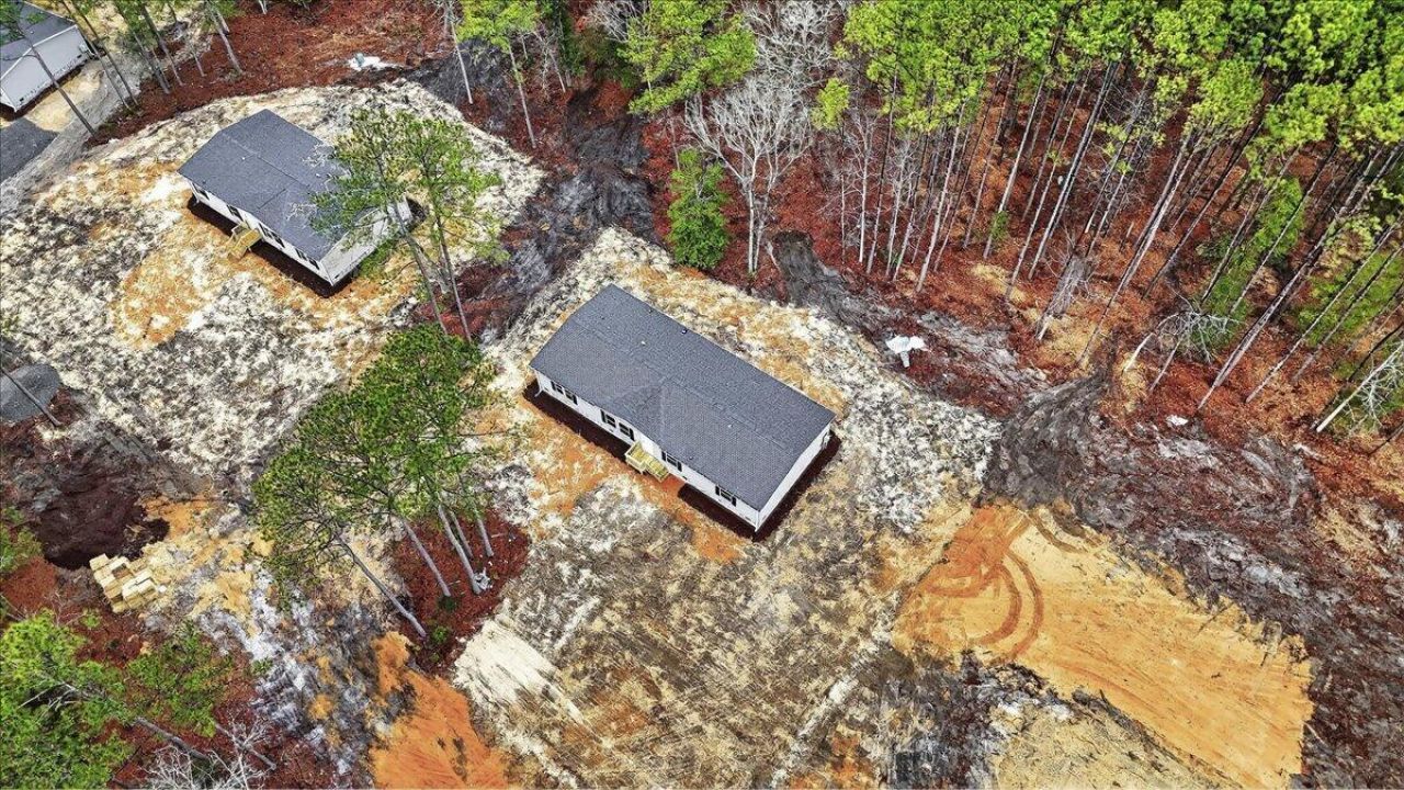 212 Saturn Lane Photo 10