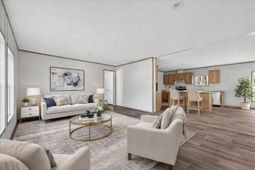 212 Saturn Lane photo 4