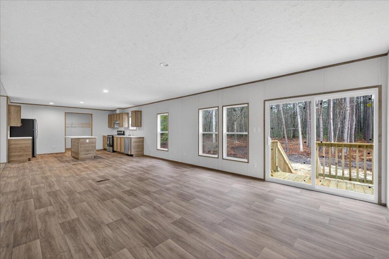 212 Saturn Lane Photo 21