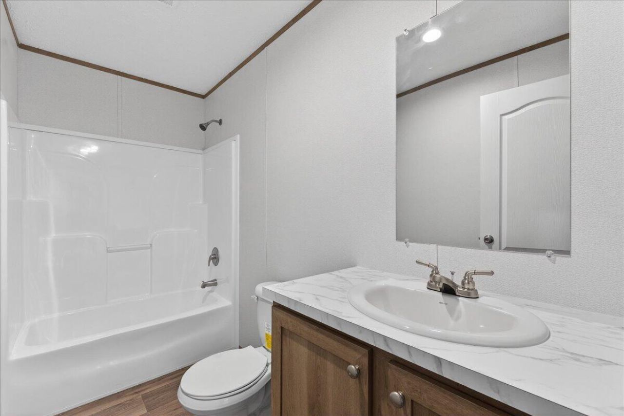 212 Saturn Lane Photo 23