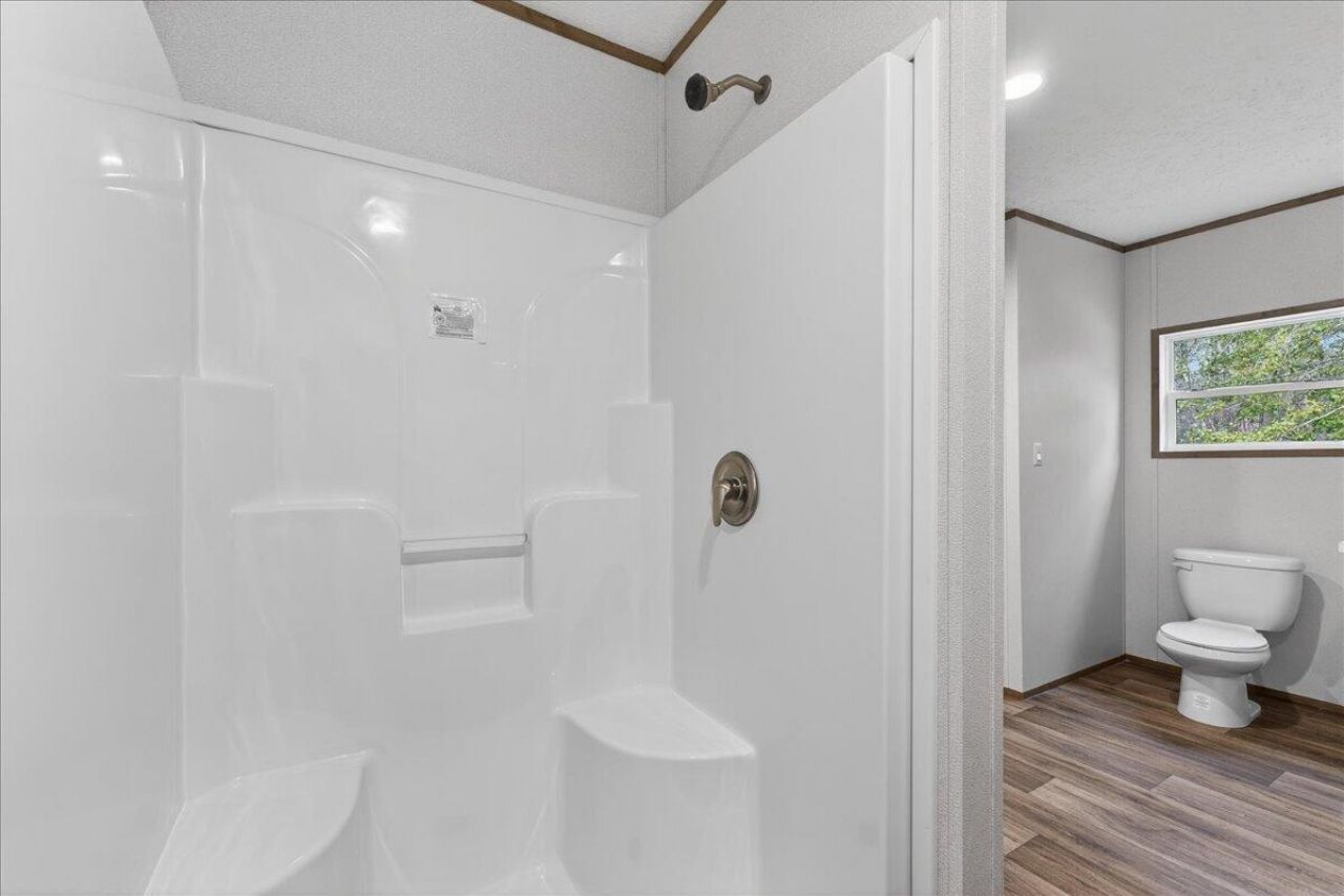 212 Saturn Lane Photo 35