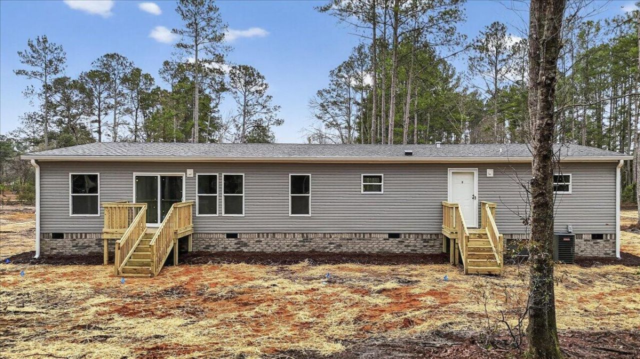 212 Saturn Lane Photo 40