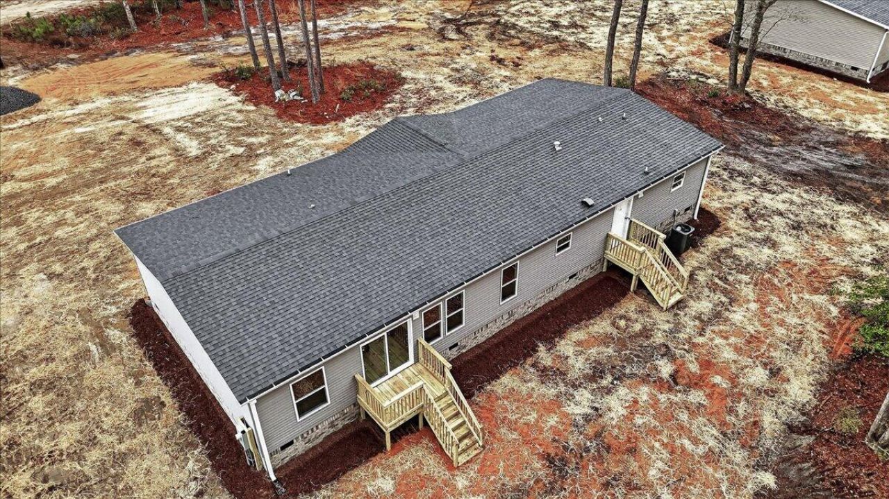 212 Saturn Lane Photo 43