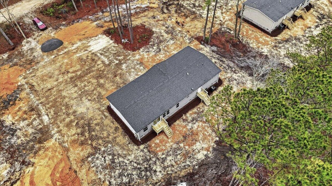 212 Saturn Lane Photo 44